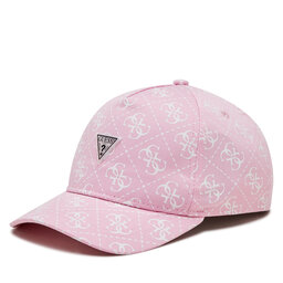 Guess Cap Guess Baseball J4RZ01 WO080 P4GG
