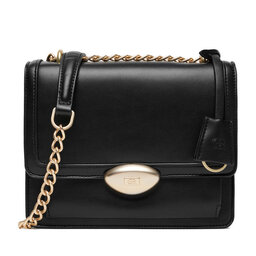 GINO ROSSI Bolso Gino Rossi CEO-PEARLA-KQ43 Negro