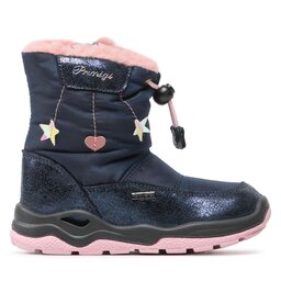 

Снігоходи Primigi GORE-TEX 2863122 S Blu, Cиній