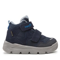 

Черевики Superfit GORE-TEX 1-009084-8010 M Blau, Cиній