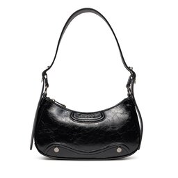 

Сумка Liu Jo Esc M Hobo AA4001 E0012 Nero 22222, Чорний