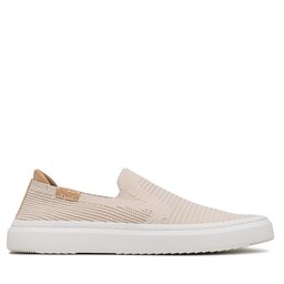 

Кросівки Ugg W Alameda Sammy 1136841 Ssal, Бежевий