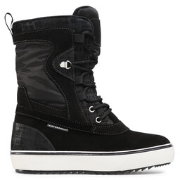 

Ботильйони Everest 2770.1/E Black, Чорний