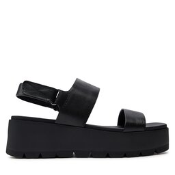 Aldo Sandały Aldo Thila 13713120 Czarny