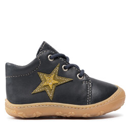 

Черевики Ricosta Pepino By Ricosta Romy 72 1222500/182 See, Cиній