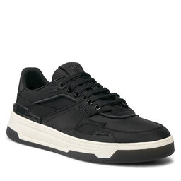 Boss Sportcipő Boss Baltimore 50502886 10254016 01 Black 001