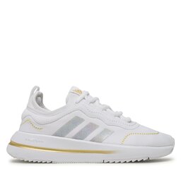 

Взуття adidas Comfort Runner Shoes HQ1737 Білий