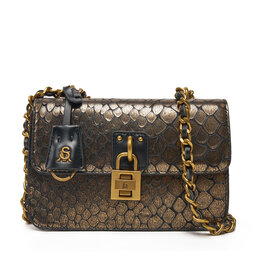 Steve Madden Torebka Steve Madden Bscale SM13001578 Złoty