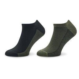 Camel Active Set de 2 perechi de șosete medii pentru bărbați Camel Active 6227 610