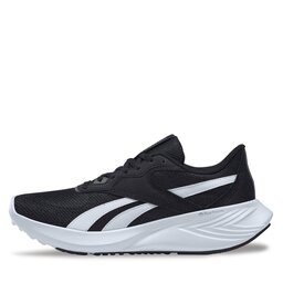 

Взуття Reebok Energen Tech HP9298 Black/White, Чорний