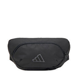 adidas torba za okoli pasu adidas adidas Ultramodern JM3558 Siva