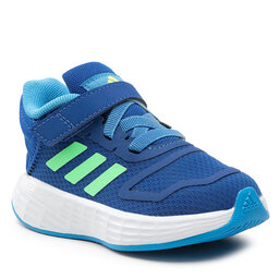 adidas Apavi adidas Duramo 10 EL I GY6794 Tumši zils
