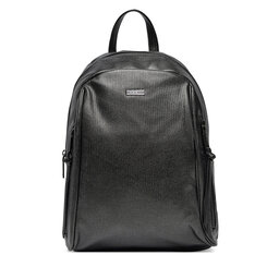 WITTCHEN Zaino WITTCHEN 99-4Y-713-1 Nero