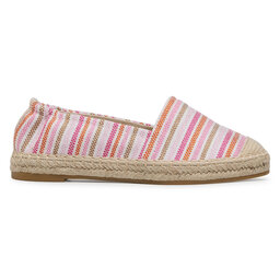 

Еспадрильї DeeZee WSESP07 Pink, Рожевий