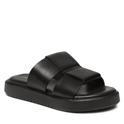 Vagabond Basutės Vagabond Nate 5593-001-20 Black