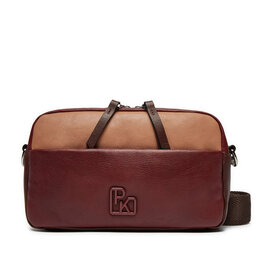 Pikolinos Handtasche Pikolinos WHA-1111C1 Dunkelrot