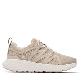 Columbia Trekking Columbia Peakfreak Roam™ Hiking 2108411 Smeđa