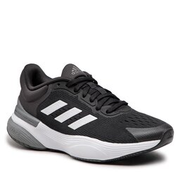 adidas Boty adidas Response Super 3.0 W GW6691 Core Black/Cloud White/Carbon