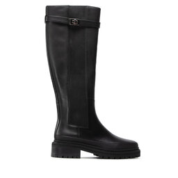 Rage Age Cizme Rage Age RA-18-06-000451 Negru