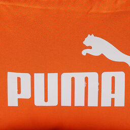 

Рюкзак Puma Phase Backpack 075487 Rickie Orange 30, Оранжевий