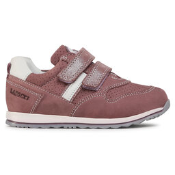 

Снікерcи Lasocki Kids CI12-2908-03 Violet, Фіолетовий