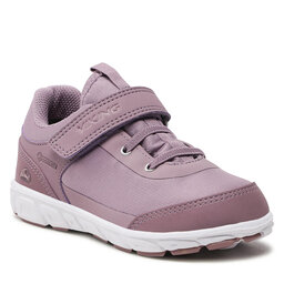 Viking Sportcipő Viking Spectrum Low Gtx R GORE-TEX 3-50010-94 Dusty Pink