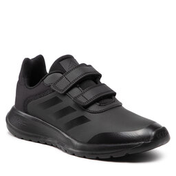 adidas Schuhe adidas Tensaur Run 2.0 Cf K GZ3443 Core Black/Core Black/Core Black
