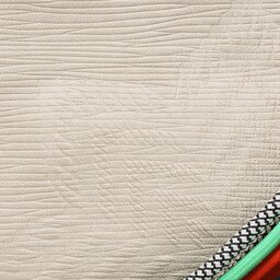 

Сумка Desigual 23SAXP26 1001, Бежевий