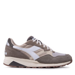 

Снікерcи Diadora N902 501.178559 01 D0311 Brindle/Oxford Tan, Бежевий