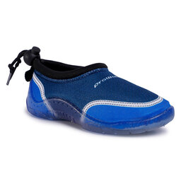 ProWater Zapatos ProWater PROK-20-37-031 Navy