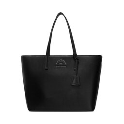 KARL LAGERFELD Torbica KARL LAGERFELD 240W3107 Black