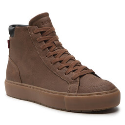Levi's® Сникърси Levi's® 234718-661-29 Dark Brown