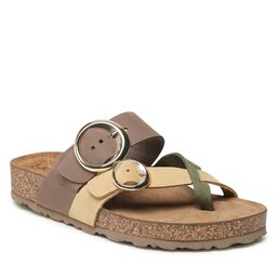 Yokono Sandaler Yokono Jerba 122 Mult Ol