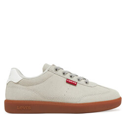 Levi's® Сникърси Levi's® Jackson S VJAC0022S Сив