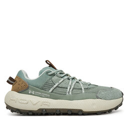 Under Armour Zapatillas Under Armour UA Fat Tire Venture Pro 3027212 Verde