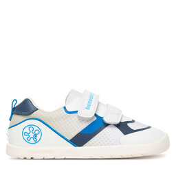 Biomecanics Sneakers Biomecanics 262159 S Weiß