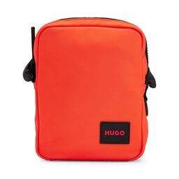 Hugo Bandolera Hugo Ethon 2.0 50492693 Dark Orange 803