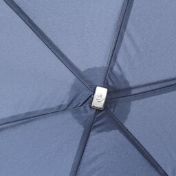 

Парасоля Samsonite Rain Pro 56157-1090-1CNU Blue, Cиній
