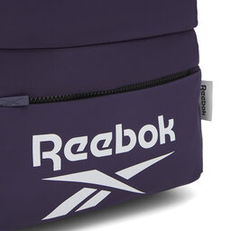 

Рюкзак Reebok RBK-012-CCC-05 Cиній