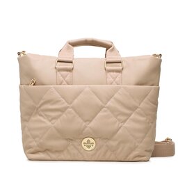 Rieker Ročna torba Rieker H1525-60 Beige