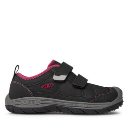 

Снікерcи Keen Speed Hound 1026194 Black/Camo, Чорний