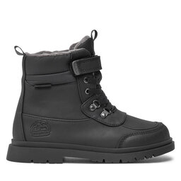 Mayoral Botines planos Mayoral 46507 Negro