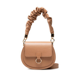 

Сумка DeeZee MDC-D-049-85-01 Beige, Коричневий