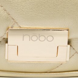 

Сумка Nobo NBAG-R0030-C023 Золотий