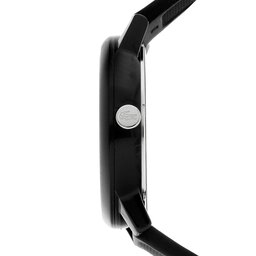 

Годинник Lacoste 2011267 Black, Чорний