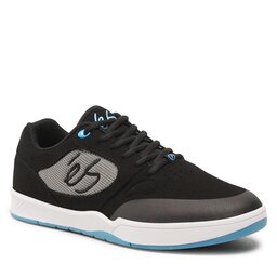 Es Sneakers Es Swift 1.5 5101000158 Black/White/Royal 890
