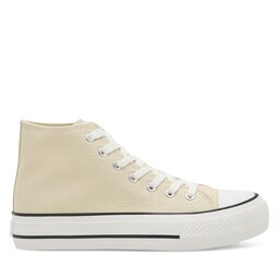 Sprandi Sneakers Sprandi WP40-21204LYY Μπεζ