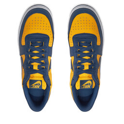 

Взуття Nike Terminator Low Og FJ4206 700 University Gold/Navy/White, Оранжевий