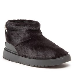 ONLY Shoes Skor ONLY Shoes Onlhazel-1 15271641 Black