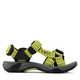 CMP Sandale CMP Kids Hamal 38Q9959 Verde